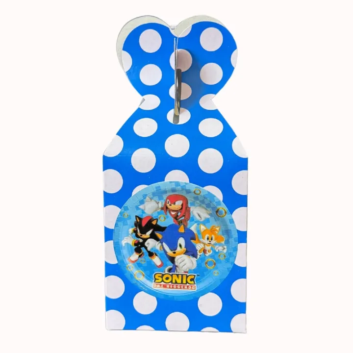 SUPER%20SONIC%20THEME%20GOODY%20BOXES%20-%20PACK%20OF%2010%20GIFT%20BOX%20-%20SONIC%20GOODY%20BOX%20-%20SONIC%20GIFT%20BOX%20-%20Image%204