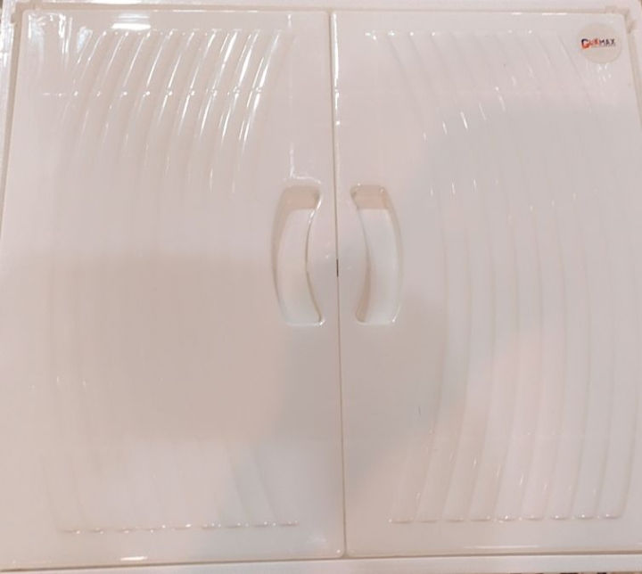 Compact%20Plastic%20Washroom%20Cabinet%20Box%20%E2%80%93%20Perfect%20for%20Organized,%20Space-Saving%20Storage%20-%20Image%203