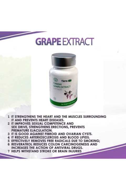 tiens%20grapes%20extract%20%20with%20free%20gift%201%20spakare%20chinese%20soap%20-%20Image%203