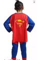 Superman costume for kids 3-8 years superman costume for 3 years superman costume for 4 years superman costume for 5 years superman costume for 6 years superman costume for 7 years superman costume for 8 costume for kids superman. 