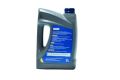 Suzuki Ecstar 5W-30 Genuine Engine Oil - F7000 Semi-Synthetic | 3L. 