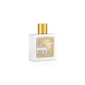Lattafa Qaed Al Fursan Unlimited White Perfume For Men And Women 100-Ml Edp. 