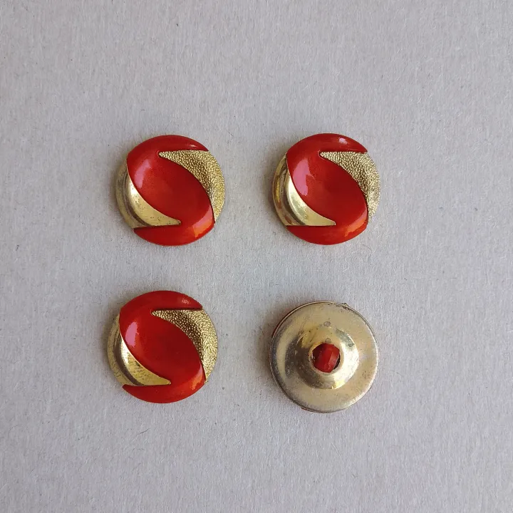 4-Pieces%20Pretty%20Fancy%20Decorative%20Buttons%20%7C%20Fancy%20Buttons%20for%20Men/Women%20Kurta,%20Kurti%20%7C%20Ladies%20and%20Gents%20Suit,%20Coat,%20Shirt%20Buttons%20%7C%20Fancy%20Buttons%20-%20Image%205