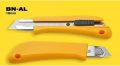 Olfa Cutter Model No BN-AL  Made in Japan. 