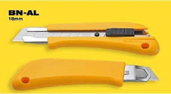 Olfa%20Cutter%20Model%20No%20BN-AL%20%20Made%20in%20Japan%20-%20Image%204