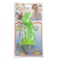 HS SHAFI Baby Pacifier Chain Pacifier Clip imported soother 100% Original New Safe Camera Silicone Baby Soother 1 Pcs Baby Pacifier Clip Holder Cute camera Shape Pacifier Clip Soother Chain. 