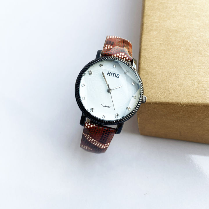 Thin%20Leather%20Strap%20Watch%20Women%20Watches%20Girls%20Fashion%20Diamond%20Quartz%20Wach%20Ladies%20Dress%20Watches%20-%20Image%202