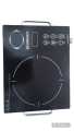 Imported Electric Hot Plate Prime / Oxford / Silver Crest / Panasonic / National. 100% pure quality available | Small family Use. Available with Different Brands and Colors.. 