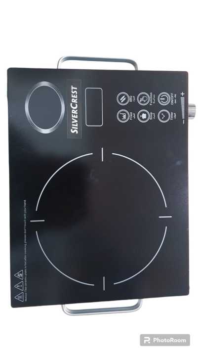 Imported%20Electric%20Hot%20Plate%20Prime%20/%20Oxford%20/%20Silver%20Crest%20/%20Panasonic%20/%20National.%20100%25%20pure%20quality%20available%20%7C%20Small%20family%20Use.%20Available%20with%20Different%20Brands%20and%20Colors.%20-%20Image%207