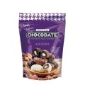 Chocodate Assorted Chocolate 250g. 