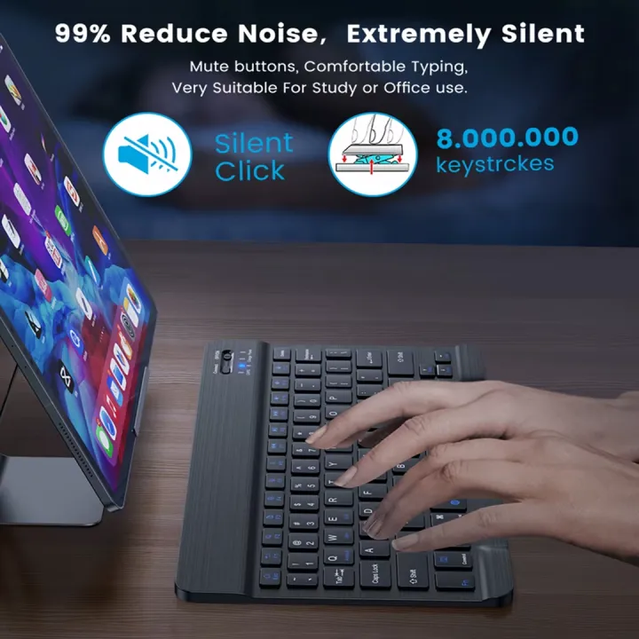 %E3%80%90Ultra%20Slim%E3%80%91%20Rechargeable%20Bluetooth%20Keyboard%20and%20Bluetooth%20Mouse%20Combo%20Ultra%20Slim%20Size%20Keyboard%20and%20Ergonomic%20Mouse%20for%20i-Pad,%20Mac-Book,%20Tablet,%20Mobile%20Phone,%20&%20Laptop%20by%20Al-Buraq%20Tech%20Zone%20-%20Image%205