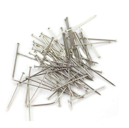 Metal%20common%20pins%20box%20%20docoment%20office%20&%20ladise%20cloth%20stiching%20use%20for%20tailoring%20use%20in%20high%20quality%20-%20Image%203