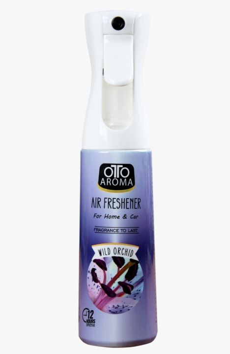 OTTO AROMA main image 1