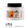 Apricot Facial Scrub 500ML. 