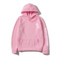 NEW People Are Poison Hoodies Mens Black Fashion Harajuku Sweatshirt Mujer Tumblr Inspired Aesthetic MenWomen Hooded Sweatshir. 
