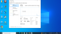 Lenovo Thinkpad L480 / i5 8th gen (8 core processor) / 8gb RAM / 256gb SSD / 14inch 1080 resolution / backlit finerprint. 