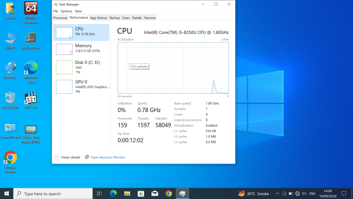 Lenovo%20Thinkpad%20L480%20/%20i5%208th%20gen%20(8%20core%20processor)%20/%208gb%20RAM%20/%20256gb%20SSD%20/%2014inch%201080%20resolution%20/%20backlit%20finerprint%20-%20Image%207