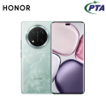 Honor X9c - AMOLED LCD - 6.78 Inches Display - 12GB RAM  256GB ROM - 16MP Front Camera - 108MP+5MP Rear Camera - Snapdragon 6 Gen 1 Chipset - Dual SIM - 6600mAh Battery. 
