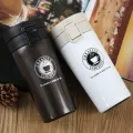 Stainless Steel Travel Mug ,Coffee ,Tumbler Vacuum Cup-380ml. 
