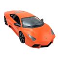 MZ: R/C LAMBORGHINI REVENTON (1:10) (2053). 