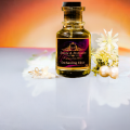Enchanting Elixir 50 ml | Impression of G-UCCI FLORA | From The House of| Organic Perfumes Best Quality Perfume | Brand:- Scents and perfumes. 