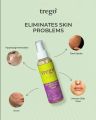 Whitening Skin Toner by Trego – Best Toner for Dark Spots, Uneven Tone & Smooth Skin. 