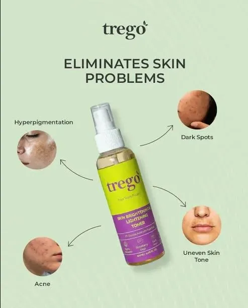 Whitening%20Skin%20Toner%20by%20Trego%20%E2%80%93%20Best%20Toner%20for%20Dark%20Spots,%20Uneven%20Tone%20&%20Smooth%20Skin%20-%20Image%206