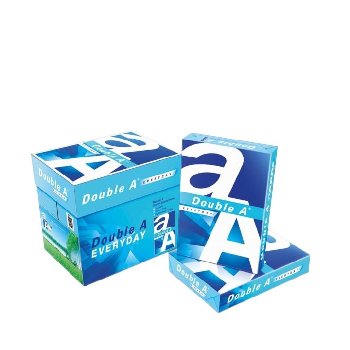 Pack%20of%205%20Paper%20Rim,%20A4%20Paper%20Rim%2070gm,%20Double%20A%20Paper%20Ream,%20Original%20Paper%20Ream%20A4%2070gm,%20AA%20Paper%20Rim%20-%20Image%207