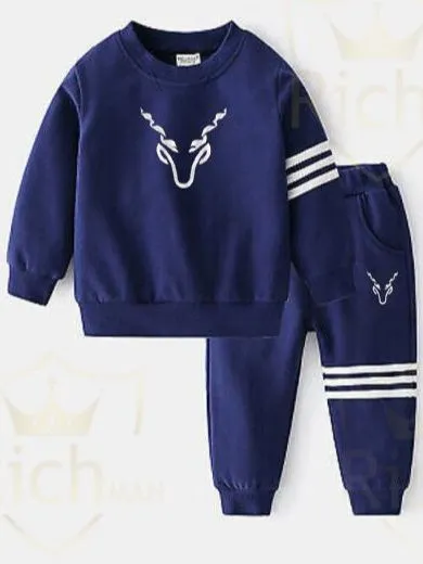 RealBoss-%20Kids%20Royal%20Tracksuit%20Sweatshirt%20Set%20Jumper%20and%20Bottoms%20PE%20Trouser%20and%20Shirt%20-%20Premium%20Quality%20and%20Fashionable%20Kids%20Royal%20Tracksuit%20Set%20-%20Image%206