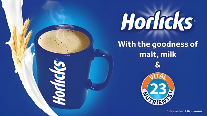 Horlicks%20Original%20Malt%20Drink%20440g%20-%20Horlicks%20Drinking%20Powder%20-%20Image%204