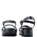 WalkEaze Softies Shoes For Girls And Women-Design Code74840S. 