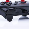 Redragon G807 Saturn Wired Gamepad for PC & Android. 