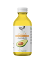 Bundle of 5, Pakistan Pansar Winter Oils package Sweet Almond Oil, Jojoba Oil, Rosehip Oil, Argan Oil and Avocado Oil. 