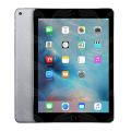 Apple iPad Air 2 With 9.7 inches -16 GB - (Retina Display) Wi-Fi (2nd Generation) - Daraz Like New Tablets. 
