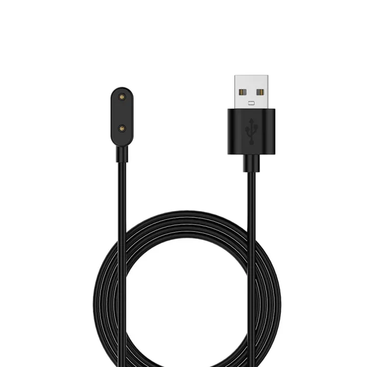 Huawei%20Watch%20Fit%20charger%20-%20Image%204