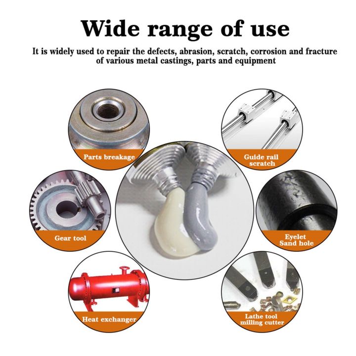 NEW%20Industrial%20Heat%20Resistance%20Cold%20Weld%20Metal%20Repair%20Paste%20Adhesive%20for%20Cracks%20-%20Image%204