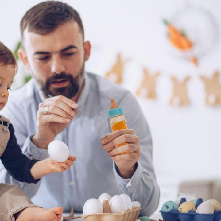 %E3%80%90hot%E3%80%91%20Magic%20Milk%20Bottle%20Baby%20Dolls%20Liquid%20Disappearing%20Juice%20Milk%20Feeding%20Bottle%20Toy%20Reborn%20Bottle%20Prop%20Accessories%20Children%20Gift%20Toy%20-%20Image%206