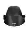 Lens Hood Nikon HB-N106 AF-P DX 18-55mm f/3.5-5.6G VR Lens. 