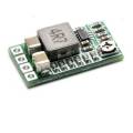 HW-613 Adjustable Mini DC To DC Buck Converter Module 3A. 