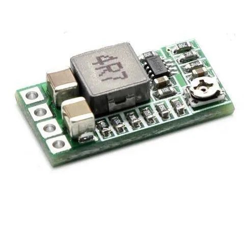 HW-613%20Adjustable%20Mini%20DC%20To%20DC%20Buck%20Converter%20Module%203A%20-%20Image%202