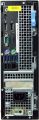 Optiplex 7040 SFF Gaming pc Intel Core i5 6th Generation 3.20 GHz, 8GB DDR4 RAM, 500GB HHD, 240 SSD , 19 inch LED Screen 2GB graphic Card GTA 5 & PUBG or Call Of Duty Games Installed. 