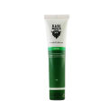 Acne Spot Gel I Dari Mooch I 30 g. 