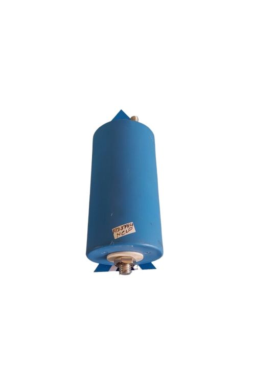 Capacitor:%20EICAR%20ITALY%20LNF-P3X-100-42%20100%20uF%20300%20V%20factory%20%20refurbish%20%20capstor%20-%20Image%206