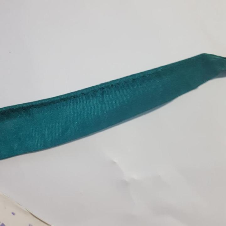 piping for clothes 10 gaz / pipin fancy lace / piping for dress /laces for clothes/dori pipingsamoosa lace / laces for clothes /All colors availiable samoosa lace /laces for clothes cut work laces for clothes / cotton lace /fancy lace / lace for dress