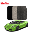Lamborghini Gallardo Car Floor Mats PVC Mats Carpet Mats Anti Slip Mats Car Foot Mats – Executive Series. 