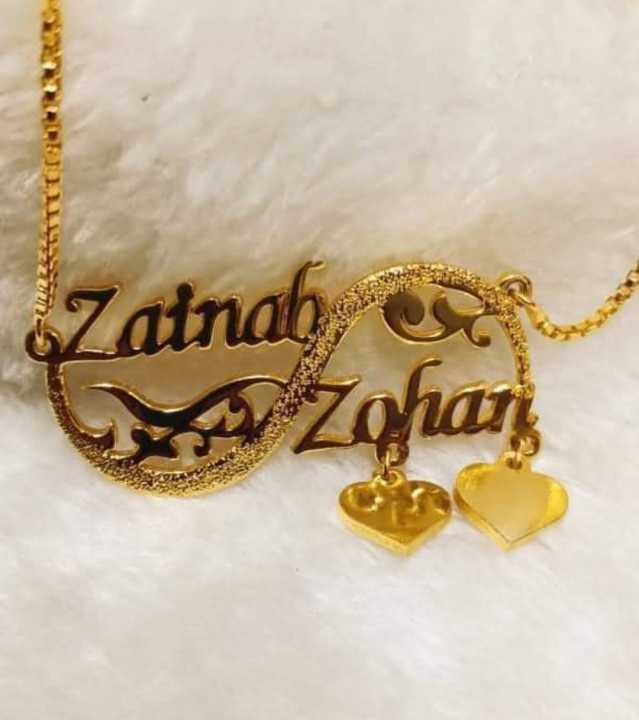 Customized%20Name%20Golden%20&%20Silver%20%20Name%20Pendant,%20Name%20Necklace%20For%20Girls,%20Personalized/Customized%20Design%20and%20Name%20Golden%20&%20Silver%20%20Pendant%20Lockets%20For%20Both,%20Name%20Lockets%20For%20Girls,%20Name%20Jewellery,%20Name%20Necklace,%20Name%20Jewellery%20for%20Women/Men,%20With%20Jewell%20Box%20-%20Image%204
