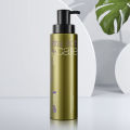Hair Shampoo Sulfate Free Ultra Rich Care Supreme- 400 ML. 