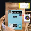 BCAA Powder 114g. 