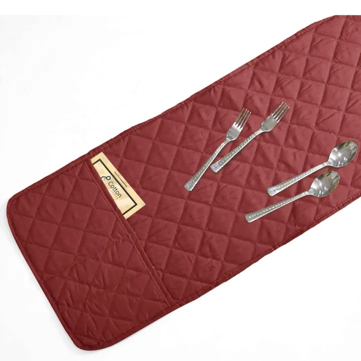 Dust-resistant%20Microwave%20Oven%20Cover%20with%20Quilted%20Fabric%20-%20Image%206