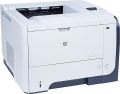 HP Laserjet P3015dn Printer Double side Printing Certified Reconditioned by Asian Traders with Returned warranty. 